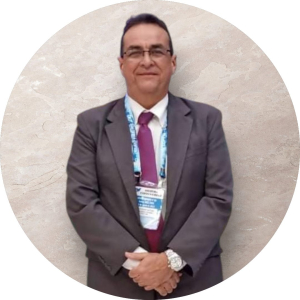 Corretor - Júlio Cezar Feitosa