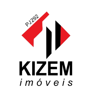 Corretor - Kizem Imóveis