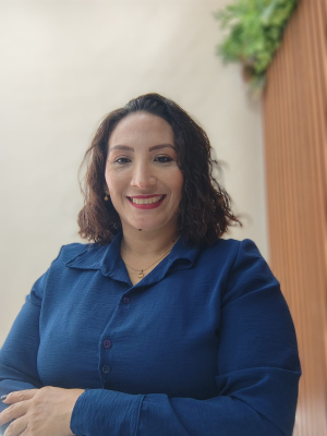Corretor - Liliane Siqueira