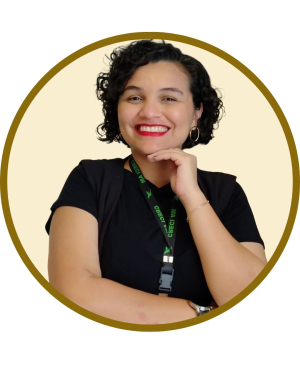 Corretor - Luciene Viana Glória